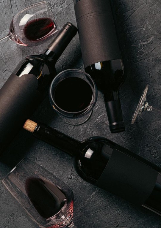 Ateliers de dégustation à Langueux : tout ce qu'il faut savoir