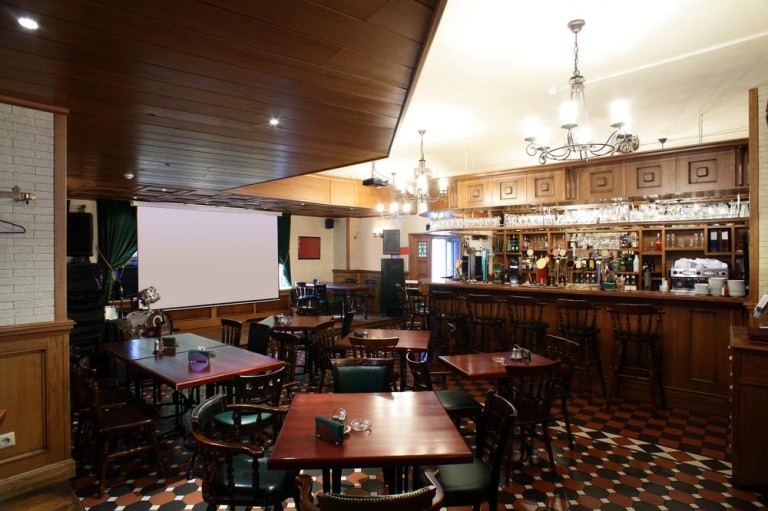 Location de tireuse à bière à Langueux : mode d'emploi