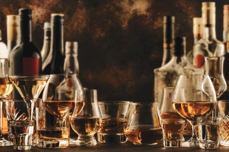 Quel whisky choisir pour bien débuter sa dégustation à Saint-Brieuc ?